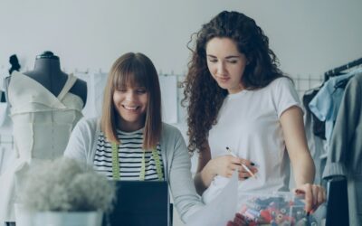 Canva Brand Kit for Creators: 5 Branding Mistakes to Fix
