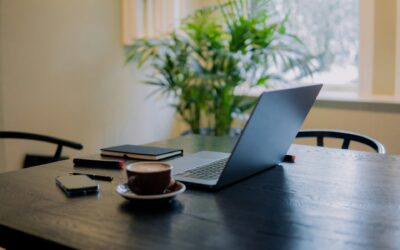 What makes a great interior design website? 8 essential elements